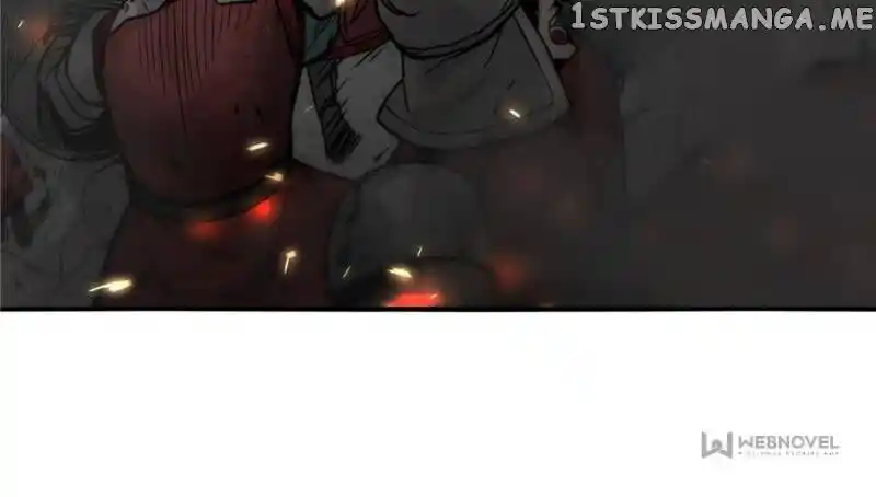 The Beginning From Gu Huo Niao Ch.062