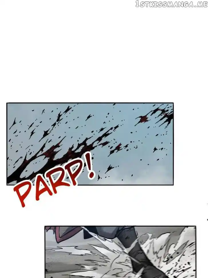 The Beginning From Gu Huo Niao Ch.063