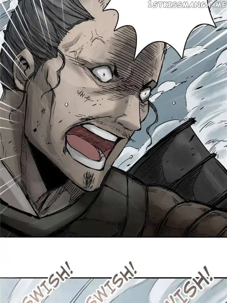 The Beginning From Gu Huo Niao Ch.063