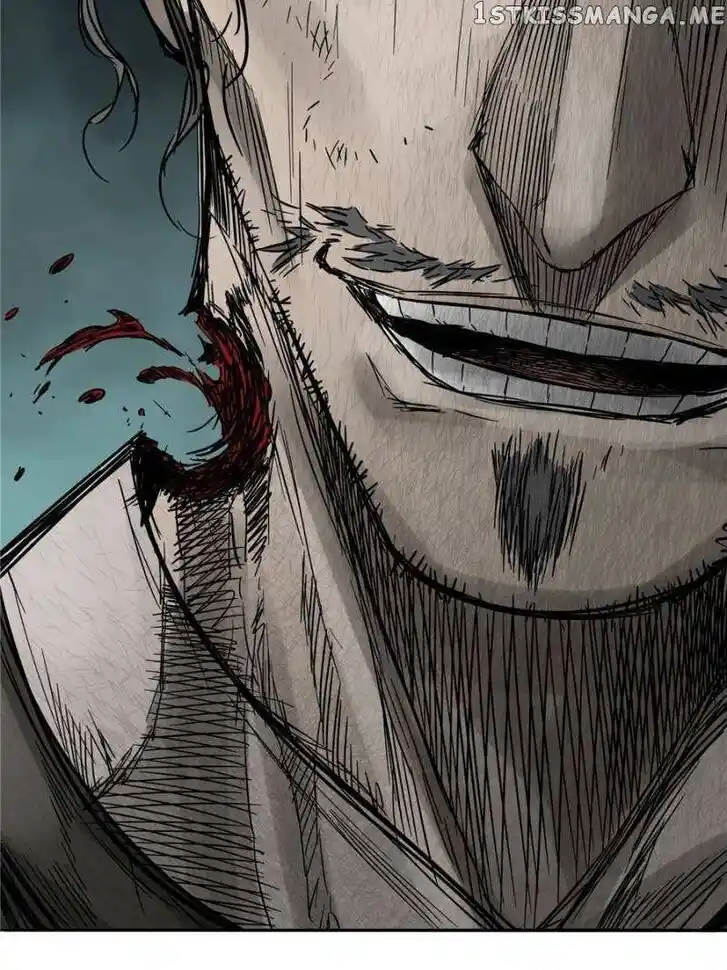 The Beginning From Gu Huo Niao Ch.063