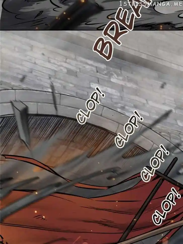 The Beginning From Gu Huo Niao Ch.063