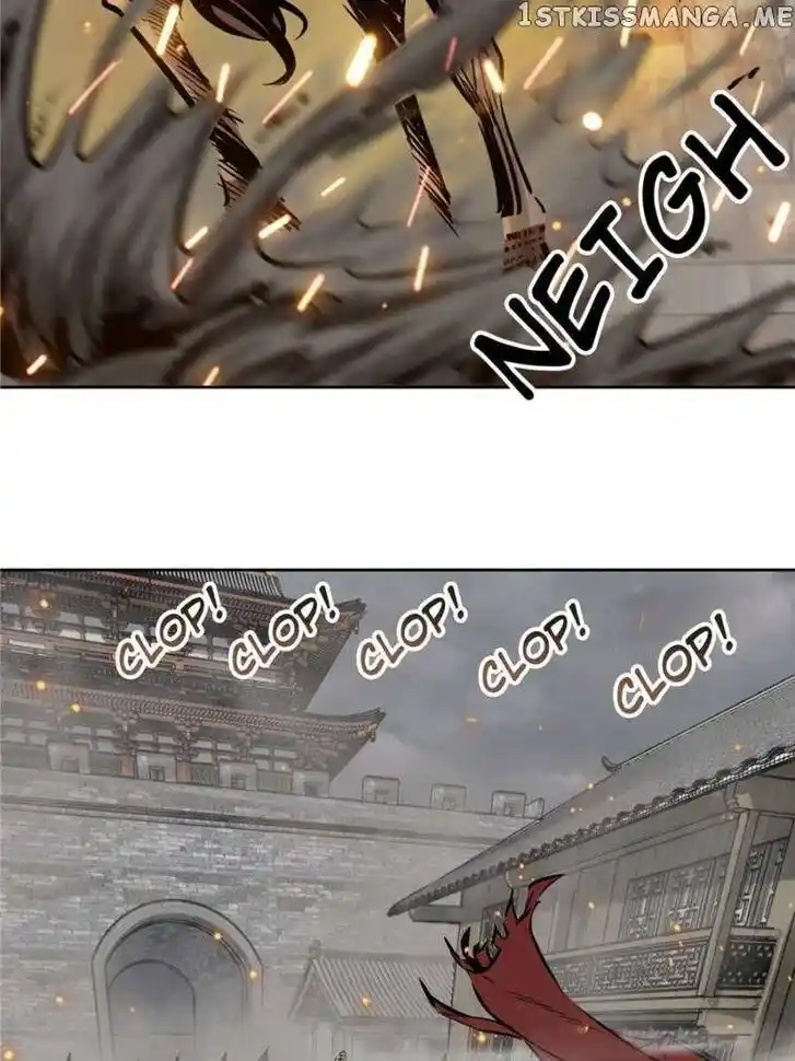 The Beginning From Gu Huo Niao Ch.063