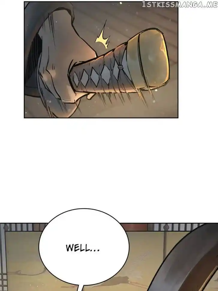 The Beginning From Gu Huo Niao Ch.063