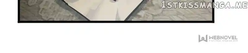 The Beginning From Gu Huo Niao Ch.064