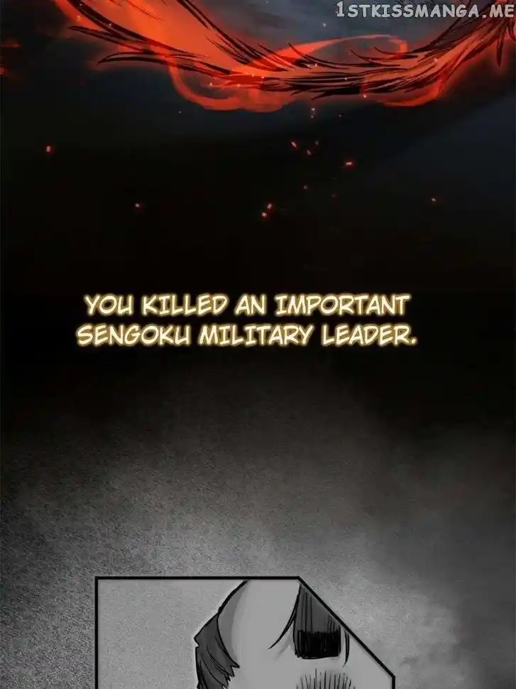 The Beginning From Gu Huo Niao Ch.064