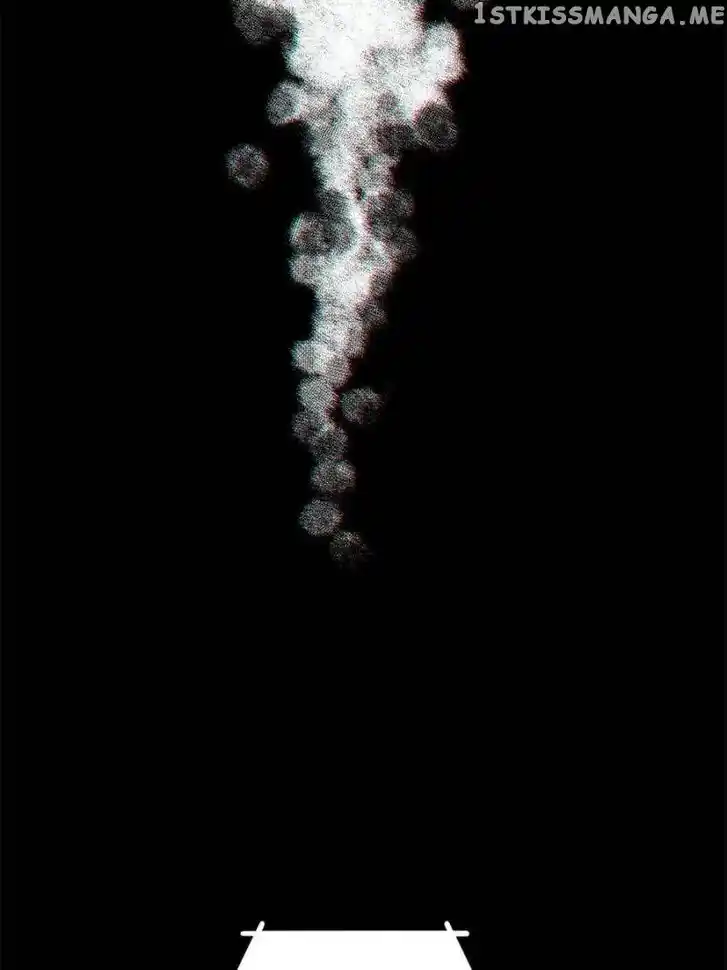 The Beginning From Gu Huo Niao Ch.064