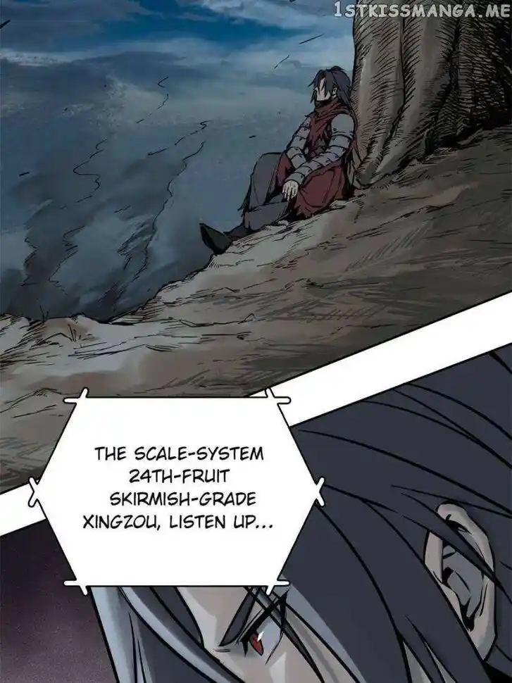 The Beginning From Gu Huo Niao Ch.065