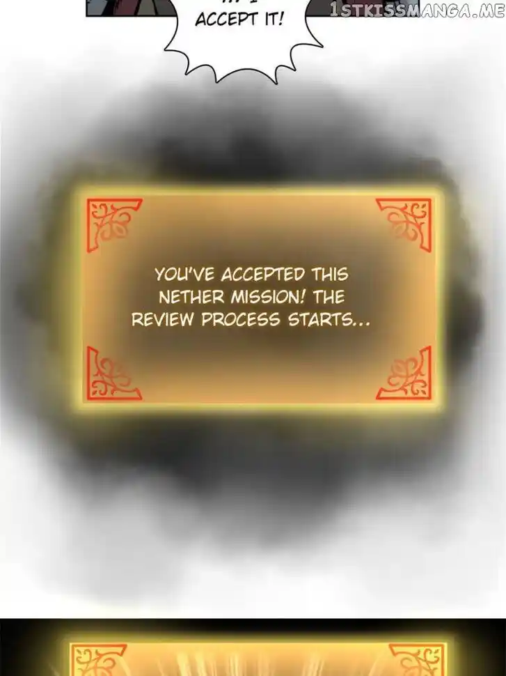 The Beginning From Gu Huo Niao Ch.065