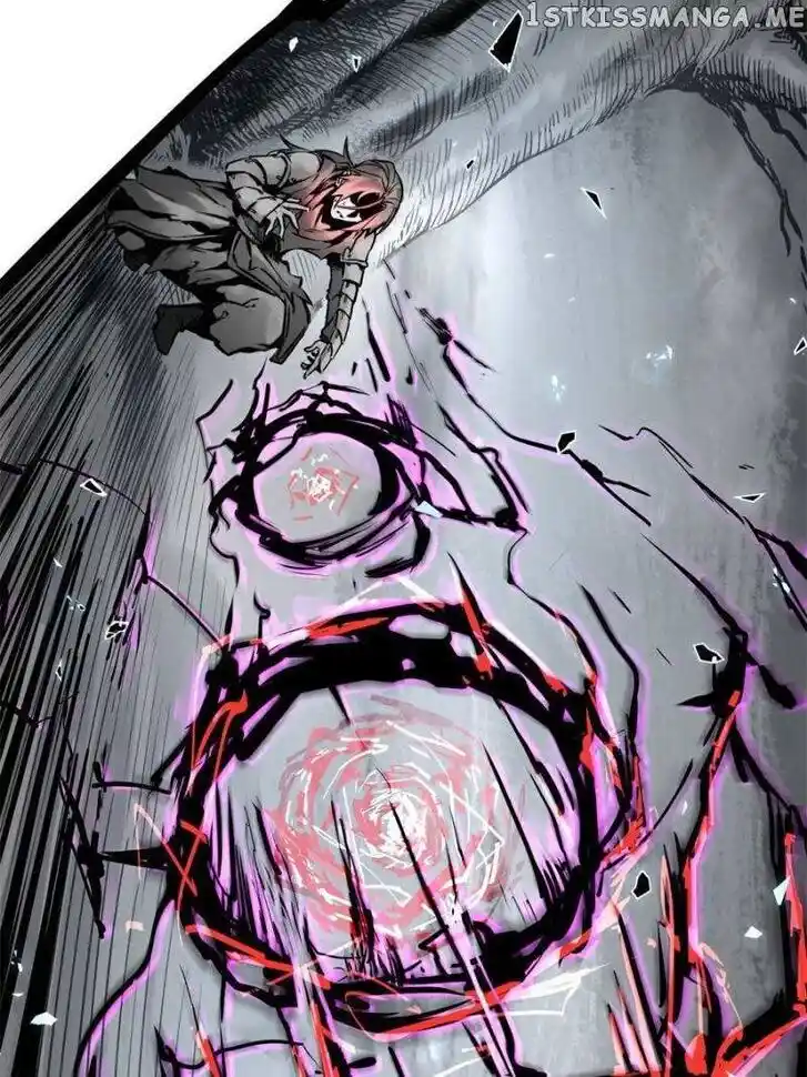 The Beginning From Gu Huo Niao Ch.065