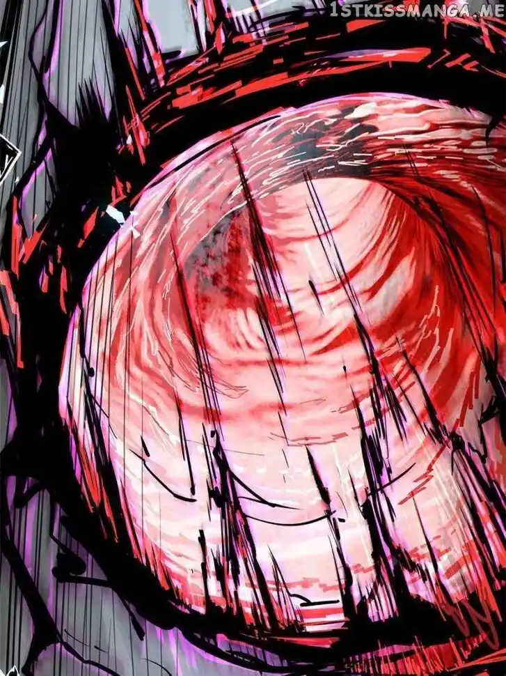 The Beginning From Gu Huo Niao Ch.065