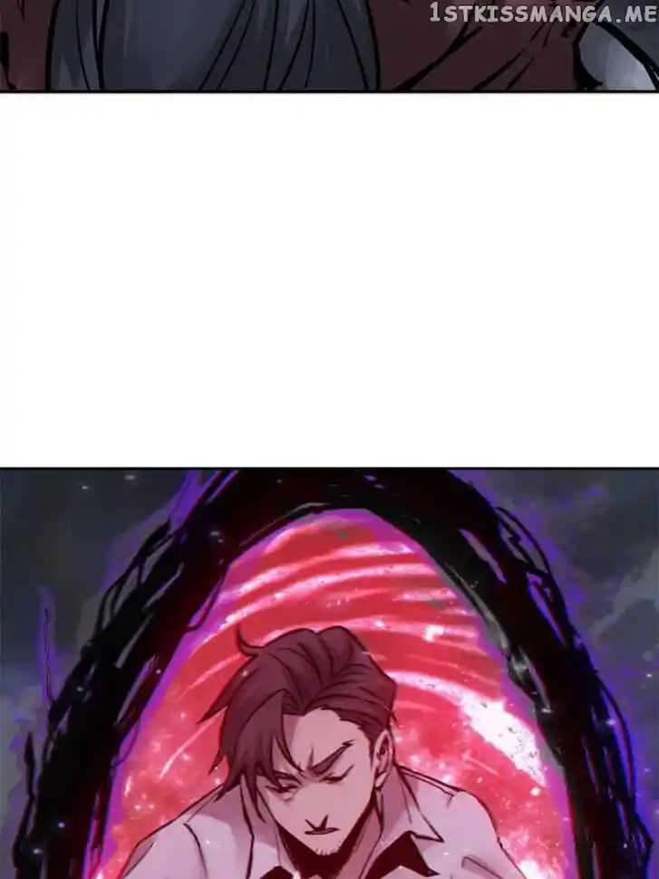 The Beginning From Gu Huo Niao Ch.065