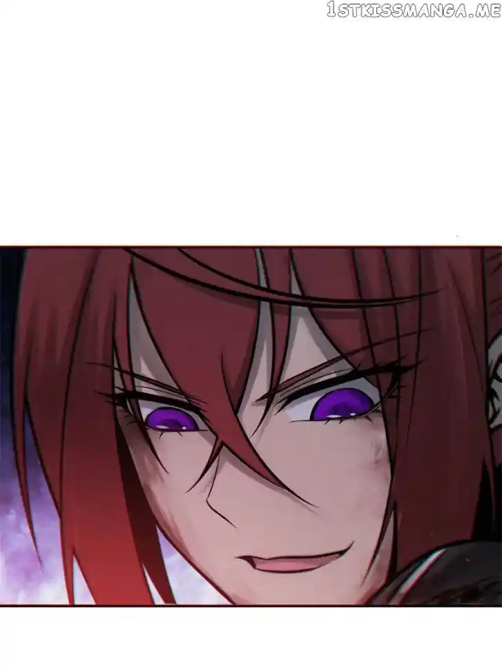 The Beginning From Gu Huo Niao Ch.065