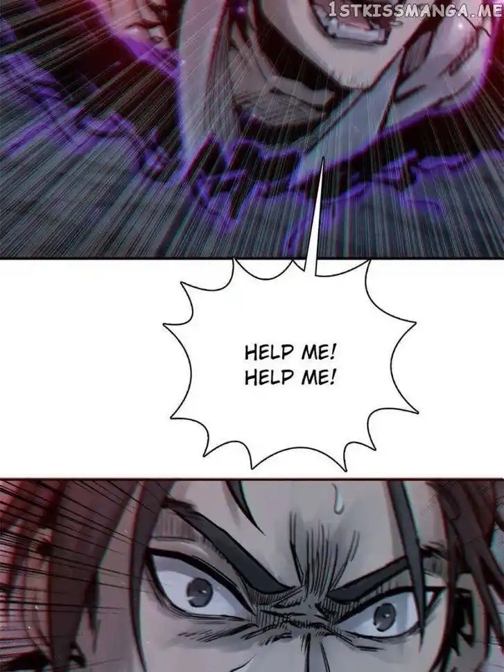 The Beginning From Gu Huo Niao Ch.065