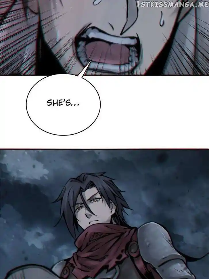 The Beginning From Gu Huo Niao Ch.065