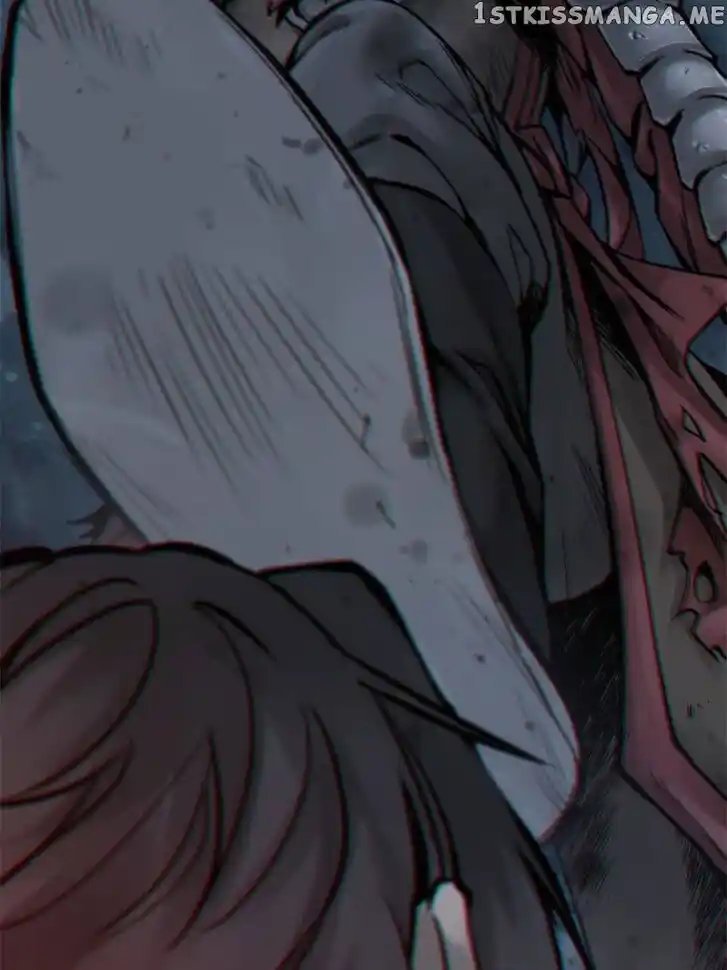 The Beginning From Gu Huo Niao Ch.065