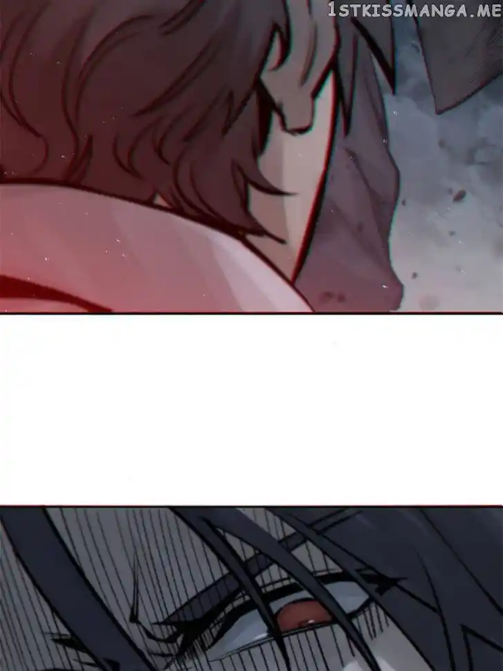 The Beginning From Gu Huo Niao Ch.065