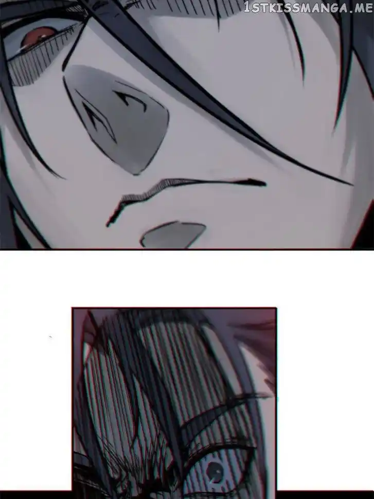 The Beginning From Gu Huo Niao Ch.065