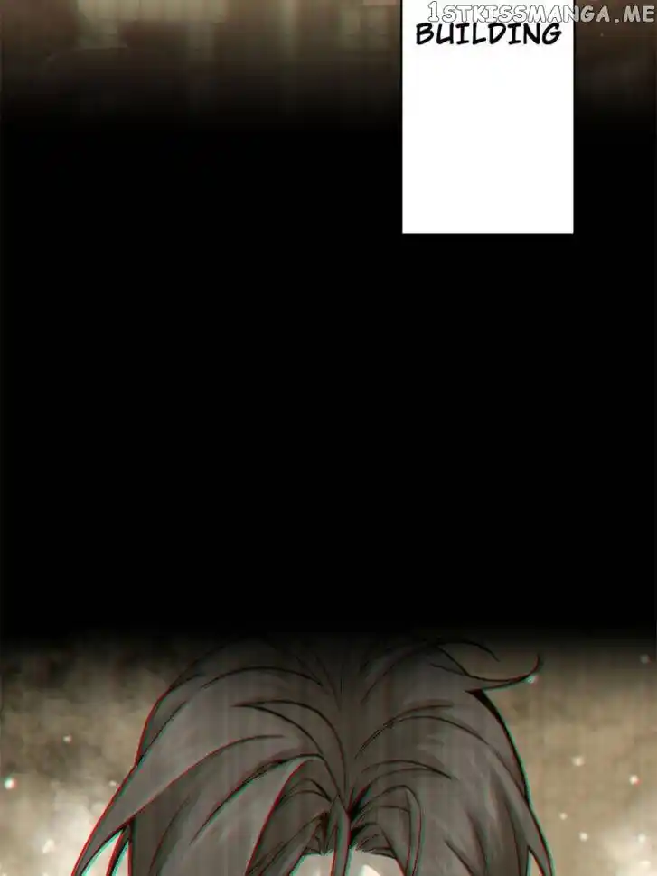 The Beginning From Gu Huo Niao Ch.065