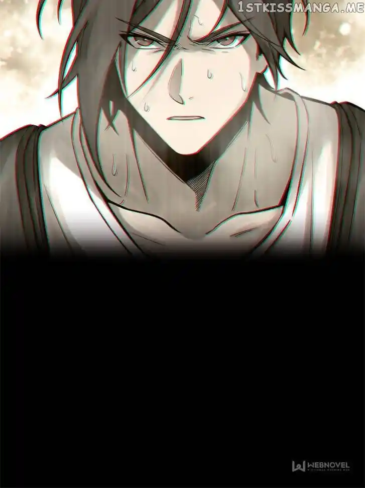 The Beginning From Gu Huo Niao Ch.065