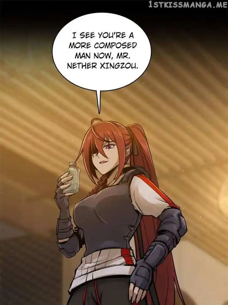 The Beginning From Gu Huo Niao Ch.065