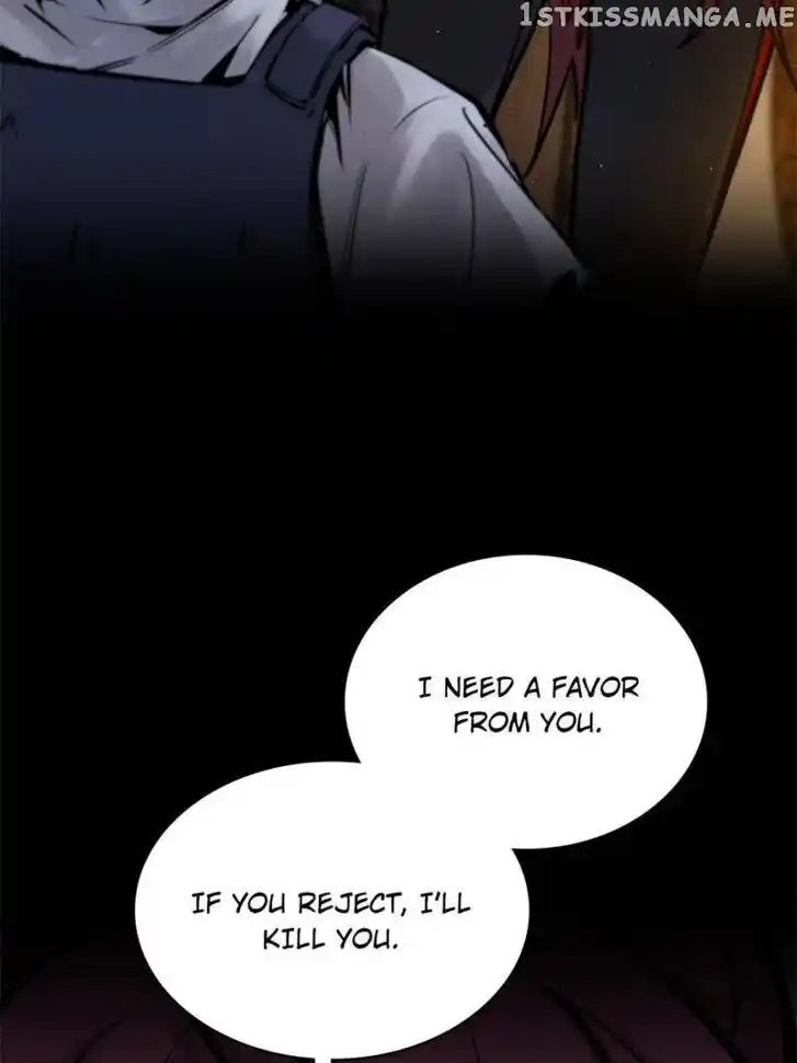 The Beginning From Gu Huo Niao Ch.065