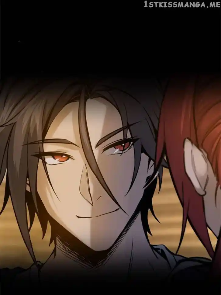 The Beginning From Gu Huo Niao Ch.065