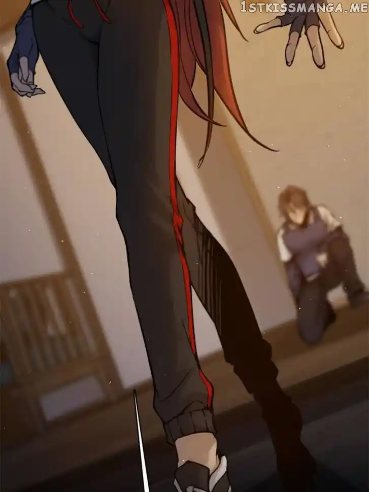 The Beginning From Gu Huo Niao Ch.065