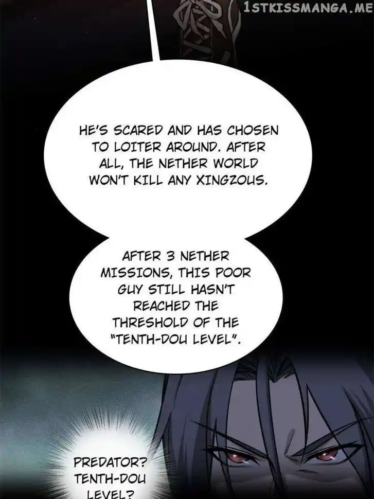 The Beginning From Gu Huo Niao Ch.065