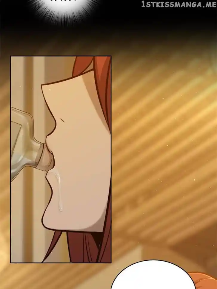 The Beginning From Gu Huo Niao Ch.065