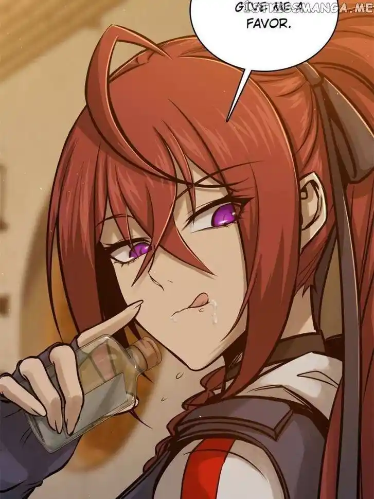 The Beginning From Gu Huo Niao Ch.065