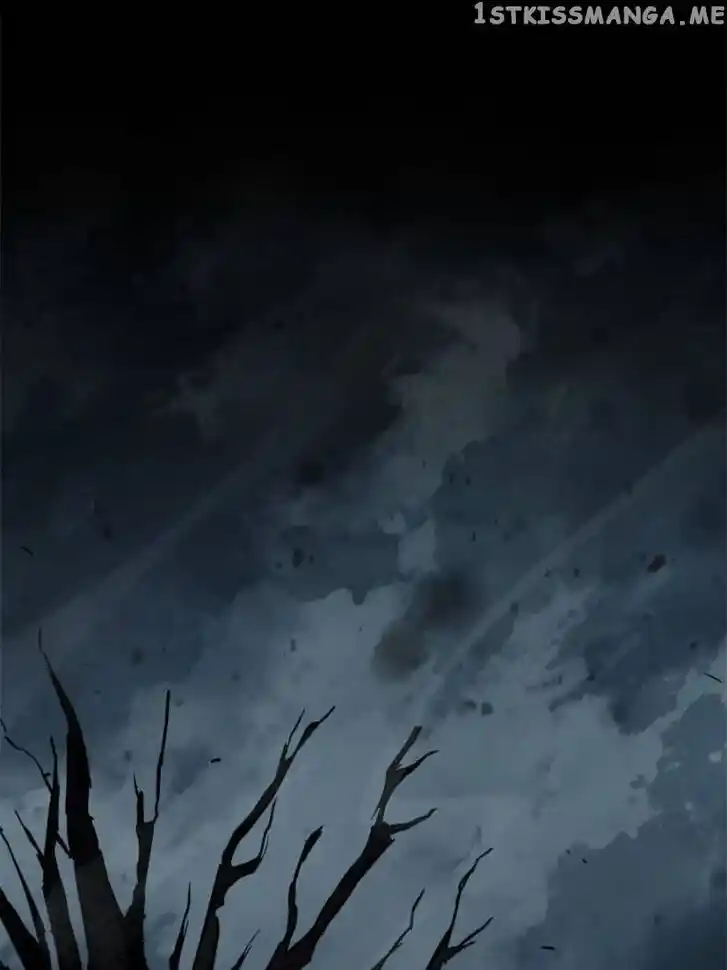 The Beginning From Gu Huo Niao Ch.065