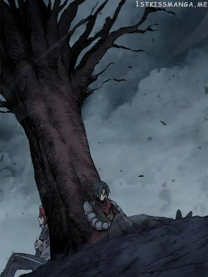 The Beginning From Gu Huo Niao Ch.065