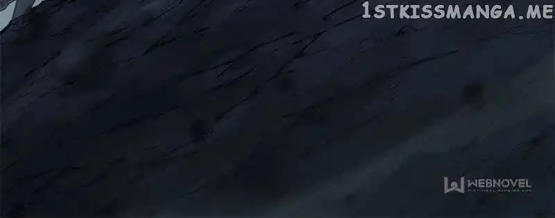 The Beginning From Gu Huo Niao Ch.065