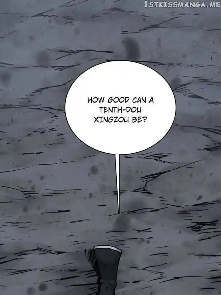 The Beginning From Gu Huo Niao Ch.065