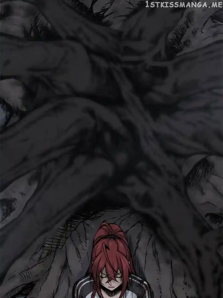 The Beginning From Gu Huo Niao Ch.065