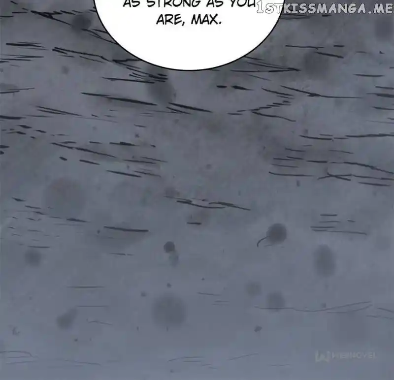 The Beginning From Gu Huo Niao Ch.065