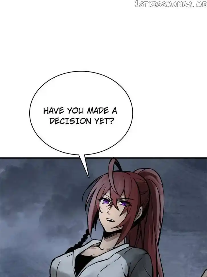 The Beginning From Gu Huo Niao Ch.065