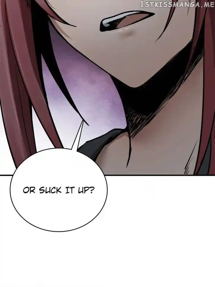 The Beginning From Gu Huo Niao Ch.065