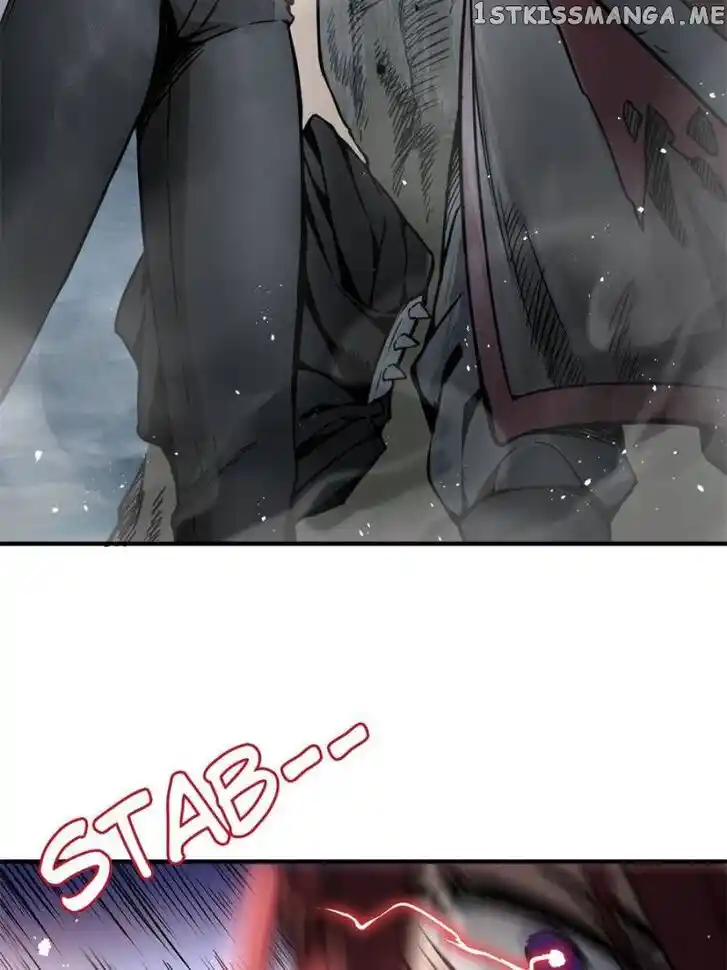 The Beginning From Gu Huo Niao Ch.065