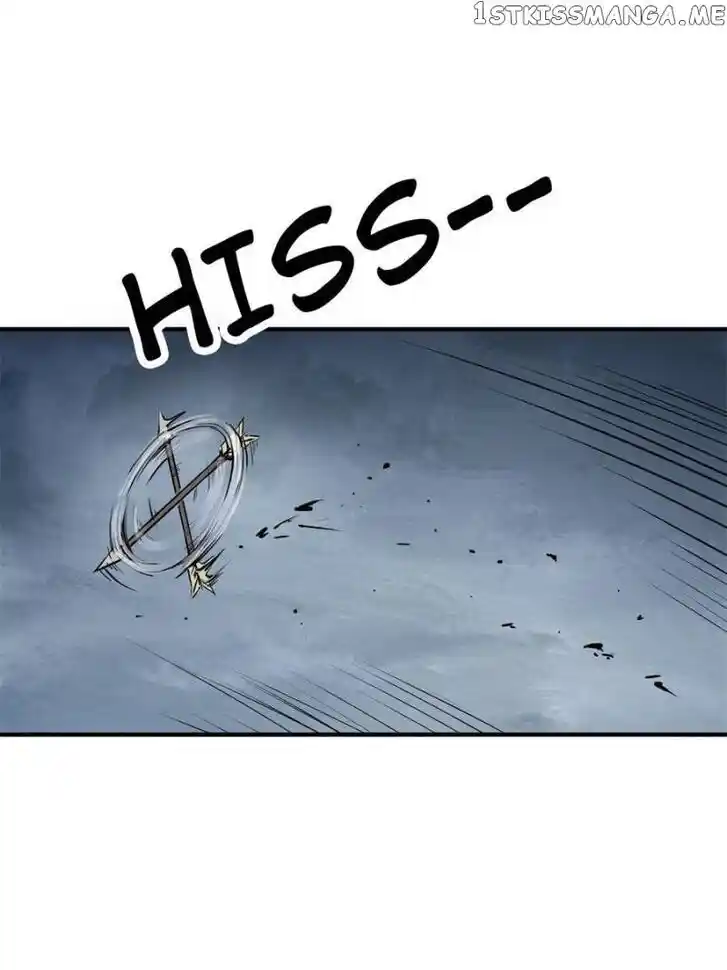 The Beginning From Gu Huo Niao Ch.065