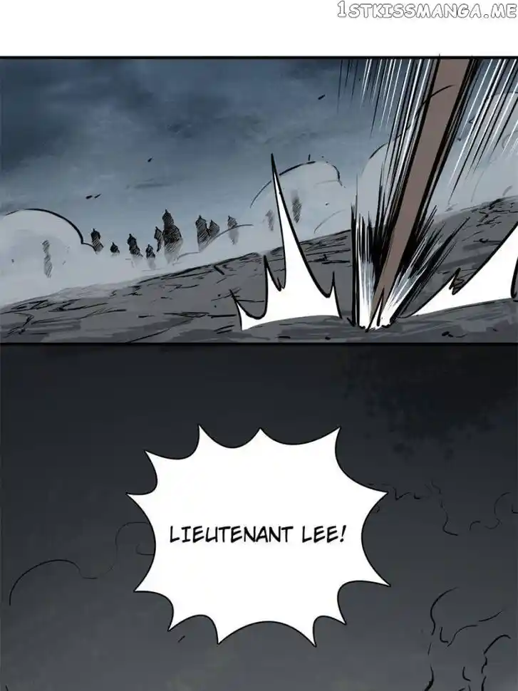 The Beginning From Gu Huo Niao Ch.065