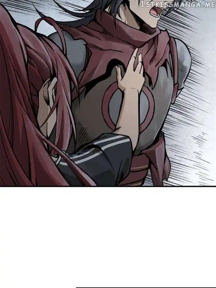 The Beginning From Gu Huo Niao Ch.065