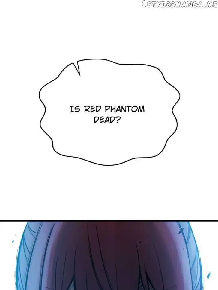 The Beginning From Gu Huo Niao Ch.065