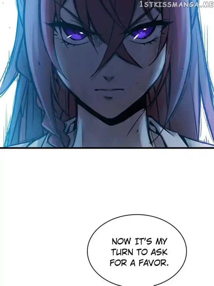 The Beginning From Gu Huo Niao Ch.065