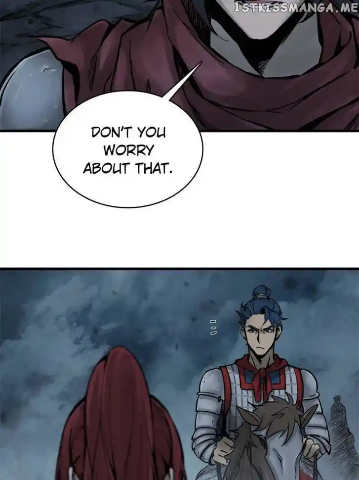 The Beginning From Gu Huo Niao Ch.065