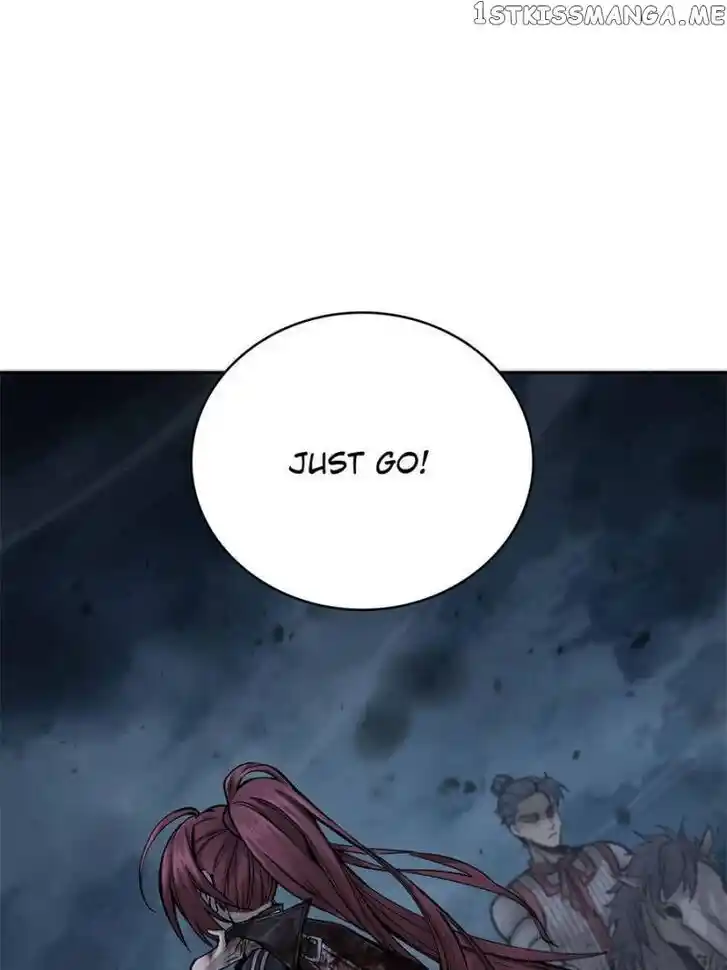 The Beginning From Gu Huo Niao Ch.065