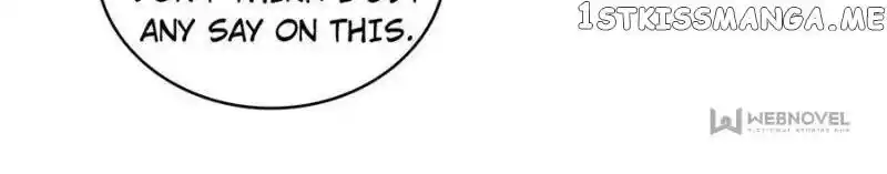 The Beginning From Gu Huo Niao Ch.066