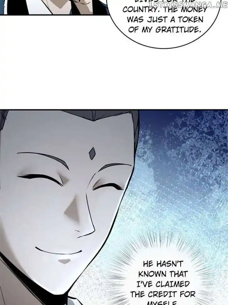 The Beginning From Gu Huo Niao Ch.066