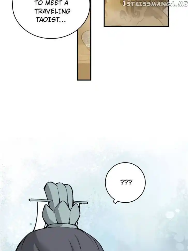 The Beginning From Gu Huo Niao Ch.066