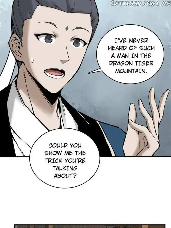 The Beginning From Gu Huo Niao Ch.066